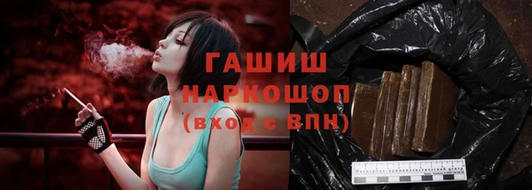 молекула духа Киреевск