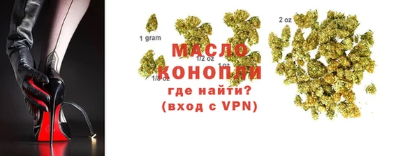 молекула духа Киреевск