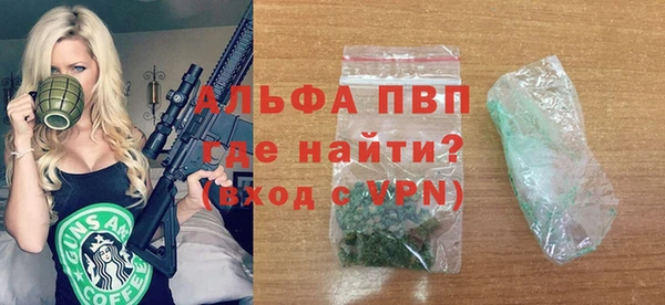 молекула духа Киреевск