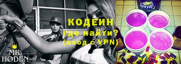 гашик Киренск