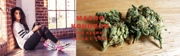 молекула духа Киреевск